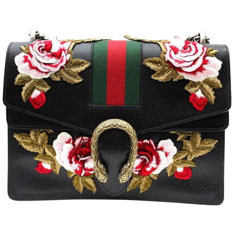 gucci dionysus rose|gucci dionysus cheap.